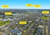 25 Murrayfield Avenue, North Kellyville, NSW 2155-Image