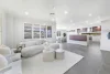 25 Murrayfield Avenue, North Kellyville, NSW 2155-Image