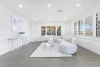 25 Murrayfield Avenue, North Kellyville, NSW 2155-Image