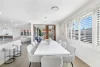 25 Murrayfield Avenue, North Kellyville, NSW 2155-Image