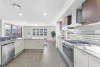25 Murrayfield Avenue, North Kellyville, NSW 2155-Image