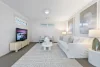 25 Murrayfield Avenue, North Kellyville, NSW 2155-Image