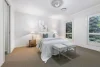 25 Murrayfield Avenue, North Kellyville, NSW 2155-Image