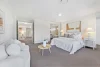 25 Murrayfield Avenue, North Kellyville, NSW 2155-Image