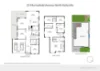 25 Murrayfield Avenue, North Kellyville, NSW 2155-Floorplan
