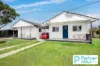 25 Murroon Road, Tamworth, NSW 2340