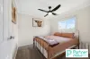 25 Murroon Road, Tamworth, NSW 2340-Image