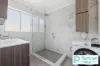 25 Murroon Road, Tamworth, NSW 2340-Image