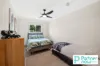 25 Murroon Road, Tamworth, NSW 2340-Image