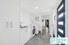 25 Murroon Road, Tamworth, NSW 2340-Image