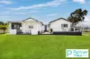 25 Murroon Road, Tamworth, NSW 2340-Image