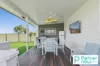 25 Murroon Road, Tamworth, NSW 2340-Image