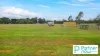 25 Murroon Road, Tamworth, NSW 2340-Image