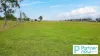 25 Murroon Road, Tamworth, NSW 2340-Image