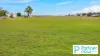 25 Murroon Road, Tamworth, NSW 2340-Image