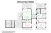 25 Murroon Road, Tamworth, NSW 2340-Image