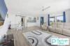 25 Murroon Road, Tamworth, NSW 2340-Image