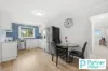 25 Murroon Road, Tamworth, NSW 2340-Image
