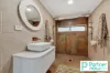 25 Murroon Road, Tamworth, NSW 2340-Image