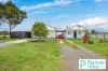 25 Murroon Road, Tamworth, NSW 2340-Image