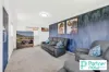 25 Murroon Road, Tamworth, NSW 2340-Image