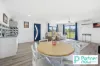 25 Murroon Road, Tamworth, NSW 2340-Image
