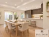 25 Myindee Way, Nollamara, WA 6061