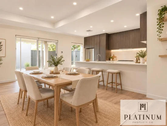 25 Myindee Way, Nollamara, WA 6061