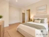 25 Myindee Way, Nollamara, WA 6061-Image