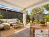25 Myindee Way, Nollamara, WA 6061-Image