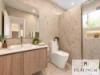 25 Myindee Way, Nollamara, WA 6061-Image