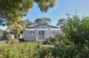 25 Myrtle Avenue, Warwick, Qld 4370