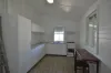 25 Myrtle Avenue, Warwick, Qld 4370-Image