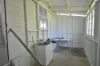25 Myrtle Avenue, Warwick, Qld 4370-Image