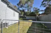 25 Myrtle Avenue, Warwick, Qld 4370-Image