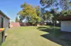 25 Myrtle Avenue, Warwick, Qld 4370-Image