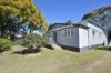 25 Myrtle Avenue, Warwick, Qld 4370-Image