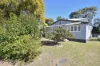 25 Myrtle Avenue, Warwick, Qld 4370-Image