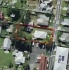 25 Myrtle Avenue, Warwick, Qld 4370-Image