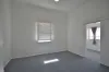 25 Myrtle Avenue, Warwick, Qld 4370-Image