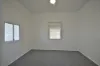 25 Myrtle Avenue, Warwick, Qld 4370-Image