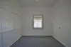 25 Myrtle Avenue, Warwick, Qld 4370-Image