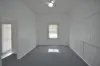 25 Myrtle Avenue, Warwick, Qld 4370-Image