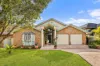 25 Mystics Drive, Shell Cove, NSW 2529