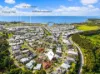 25 Mystics Drive, Shell Cove, NSW 2529-Image