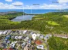 25 Mystics Drive, Shell Cove, NSW 2529-Image