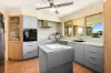 25 Mystics Drive, Shell Cove, NSW 2529-Image