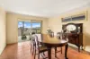 25 Mystics Drive, Shell Cove, NSW 2529-Image