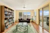 25 Mystics Drive, Shell Cove, NSW 2529-Image