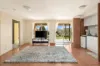 25 Mystics Drive, Shell Cove, NSW 2529-Image